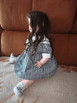 Panenka Heubach köppelsdorf - 5