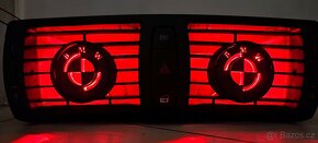 Ventilační mřížky - 5