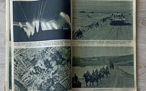 Allen Gewalten Zum Trotz 1942 DE - 5