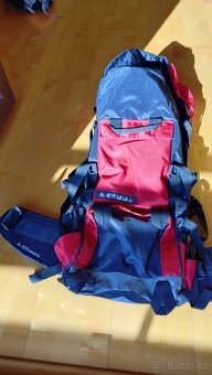 Batoh Gemma 80 l - 5