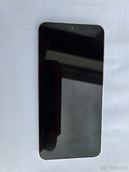 Sleva Samsung Galaxy S23, 8GB/256GB bilý - 5