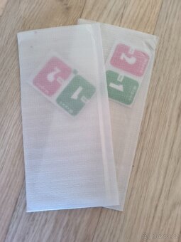 Xiaomi Redmi 13 - 5