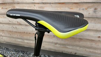 CTM Zephyr Expert 1x10 SRAM - 5