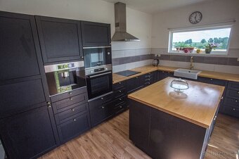 Prodej domu 162 m², Střítež - 5