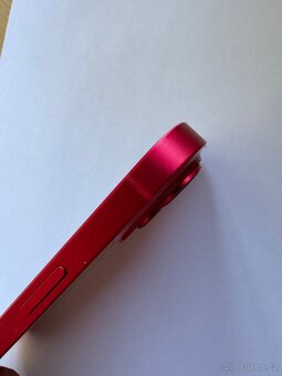iPhone 14+ - 5