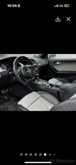 S5 3,0 i CABRIO - 5