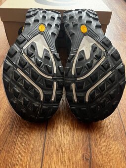Bezecke boty topo athletic - 5