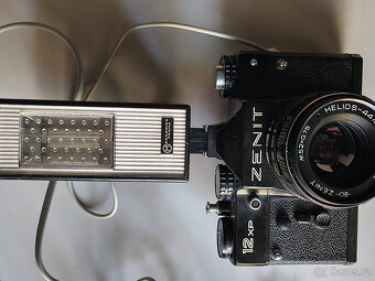 ZENIT 12xp - 5