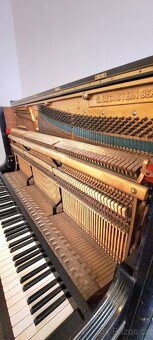 C.BECHSTEIN - 5