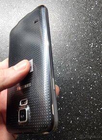 Samsung Galaxy S5 Neo - 5