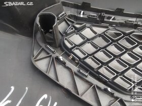 Přední nárazník Seat Terraco 2019 kód dílu 5FJ807221 - 5