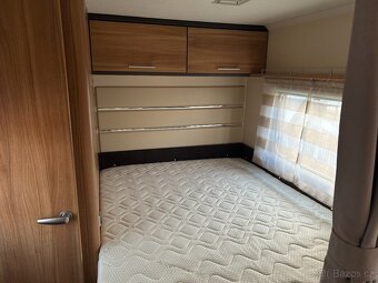 Caravelair Antares 455 2017 - 5
