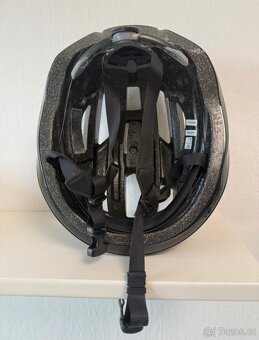 Helma Oakley ARO3 Lite - 5