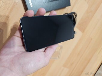 Samsung Galaxy S23 - 5