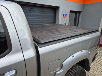DODGE RAM 1500 5,7 2021 LARAMIE 54000km - DPH - 5