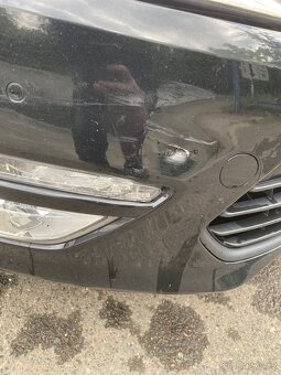 Ford Mondeo 1.6ecoboost - 5