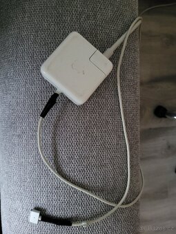 Apple Macbook Air 2013 - 5