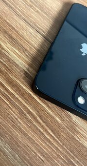 Apple Iphone 13 mini 128GB - 5