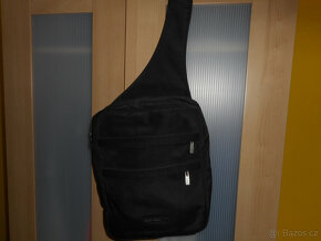 Batohy - 5