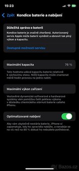 iPhone 12 mini - 5