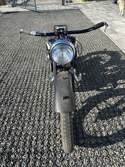 NSU 201 zdb - 5