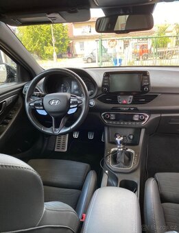 Auta na splátky i lidem v registru dlužníků.Stačí řidičák o. - 5