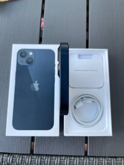 iPhone 13 “TOP STAV” - 5