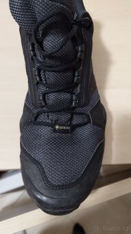 Adidas AX3 GTX - 5