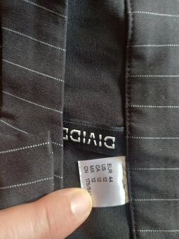 Kalhoty H&M vel. 44 nenosene - 5