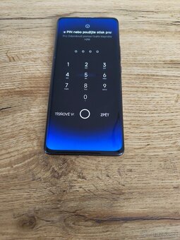 Xiaomi 12 Pro 8/256 black - 5