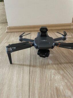 Prodám dron KF106 - 5