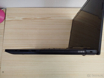 notebook lenovo G50-70 - 5