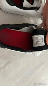 Tenisky Lonsdale vel 37/38 unisex - 5