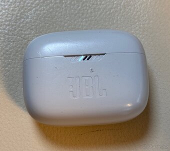 JBL Tune 230NC TWS - 5