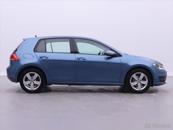 Volkswagen Golf 1,4 TSi 103kW Comfort Serv.Kni (2013) - 5
