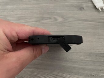 Oukitel WP12 - 5