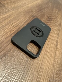 Kryt iPhone - SP Connect - 5