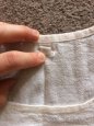 dám. halenka vel. XL-XXL - 5