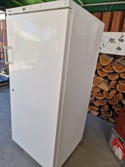 profesionální lednice LIEBHERR FKV 5440 - 5