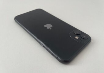 iPhone 11 128giga - 5