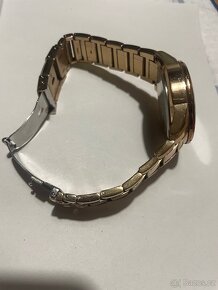 Citizen eco drive - 5