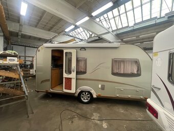 Karavan - 5