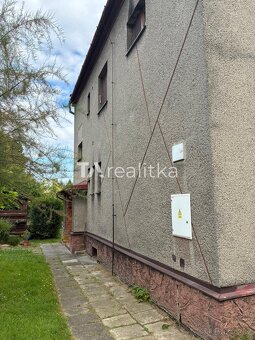 Prodej dům Rodinný, 200㎡ Orlová 73514 - 5
