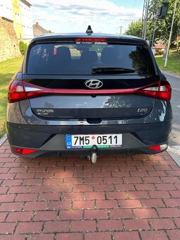 I20 - 5