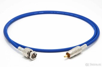 Chord qute ex + Mogami 2924 - 5