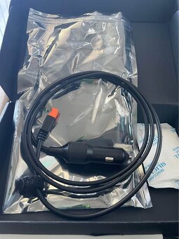 Topení/klimatizace EcoFlow Wave 2 + baterie 1159Wh - 5