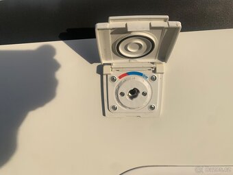 Laika Ecovip L4009 DS - 5