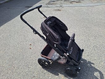 Britax Go Big - 5