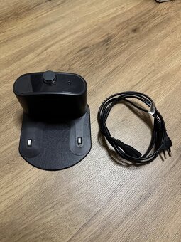 Robotický vysavač iRobot roomba 605 - 5