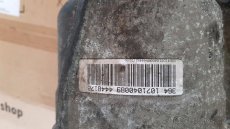 A6-4F 2,7tdi BPP - 5